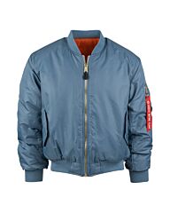 Bomberjack - 1