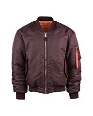 Bomberjack - 1