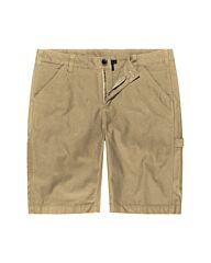 Vintage Industries Alcott Shorts Sand