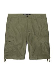 Vintage Industries Davis Shorts Olive Drab