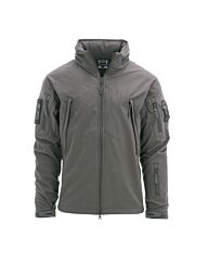 101inc Softshell Jacket Tactical wolf grey