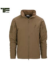 TF-2215 Lima one jacket Coyote