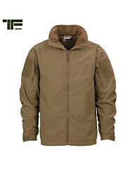 TF-2215 Tango two Jacket Coyote