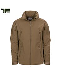 TF-2215 Echo one jacket Coyote