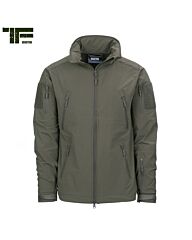 TF-2215 Echo one jacket Ranger Green