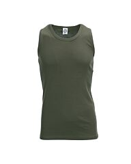 Fostex Singlet groen