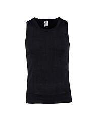 Fostex Singlet zwart