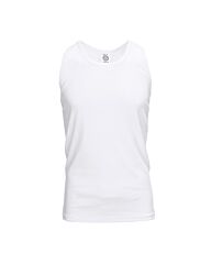 Fostex Singlet wit