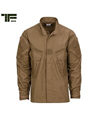 TF-2215 Sierra one shirt Coyote