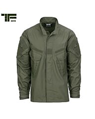 TF-2215 Sierra one shirt Ranger Green