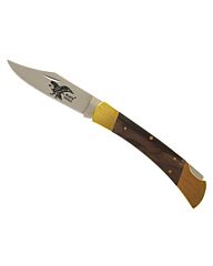 Black Eagle Zakmes 19cm 