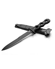 Benchmade Outdoormes SOCP Fixed Blade