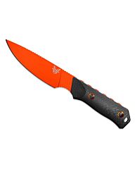 Benchmade Outdoormes Raghorn Carbon Fiber