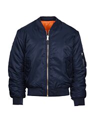 Bomberjack - 1