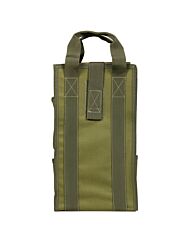 101inc Medical Bag groen