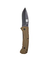 101inc Outdoor zakmes Ghost BZ0101560-2 coyote