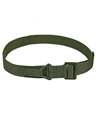 101inc Tactical riem groen