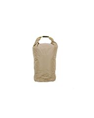 Fosco Waterdichte zak klein khaki