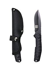 101inc Outdoor Dolk BS210261 zwart