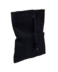 101inc Dump Pouch Recon zwart