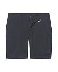 Vintage Industries Angus Shorts Royal