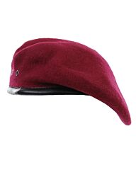 Baret luchtmobiele brigade bordeaux