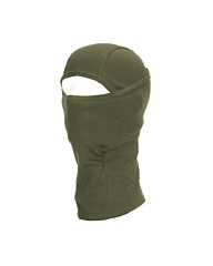Fostex Bivakmuts Ninja katoen groen