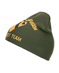 Fostex Beanie 1st Cavalry Division groen
