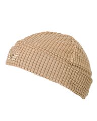 TF-2215 Beanie Coyote