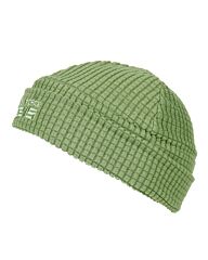 TF-2215 Beanie groen