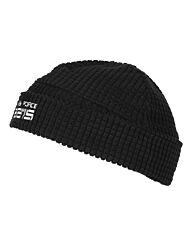 TF-2215 Beanie zwart