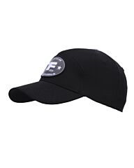 TF-2215 Baseballcap Flex uni zwart
