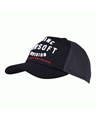 101inc Baseball Cap nr.9