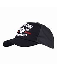 101inc Baseball Cap nr.10