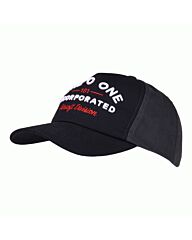 101inc Baseball Cap nr.11