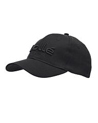 Bollé Baseball Cap zwart