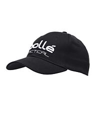 Bollé Baseball cap zwart/wit