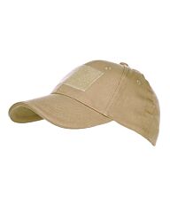 Fostex Baseball cap Contractor khaki