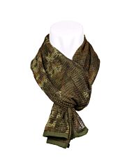 101inc Netsjaal Combat Ital. Camo