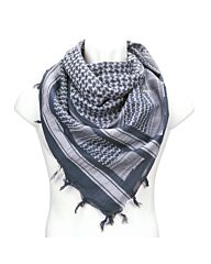 Arafat PLO sjaal Jeans