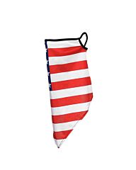 101Inc Gezichtsmasker met oorlus USA