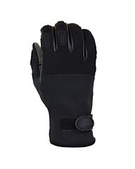 Fostex Handschoen Tactical Neoprene zwart