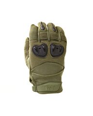 101inc Tactical Ranger handschoenen groen