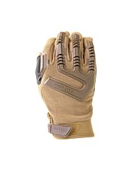 101inc Tactical Operator handschoenen Coyote