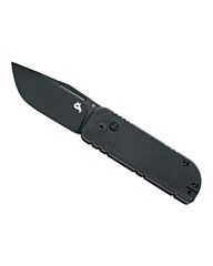 Black Fox Zakmes NU-Bowie Black D2