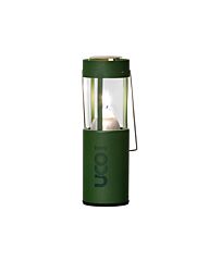 Uco Original Candle Lantern Forrest