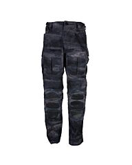 101inc Operator Combat Broek CQB Camo