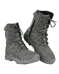 Fostex Tactical boots Recon wolf grey