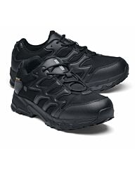 Shoes For Crews Carrig Low Shoes