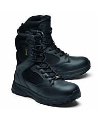 Shoes For Crews Defense High Tactical boots (O2 ESD)